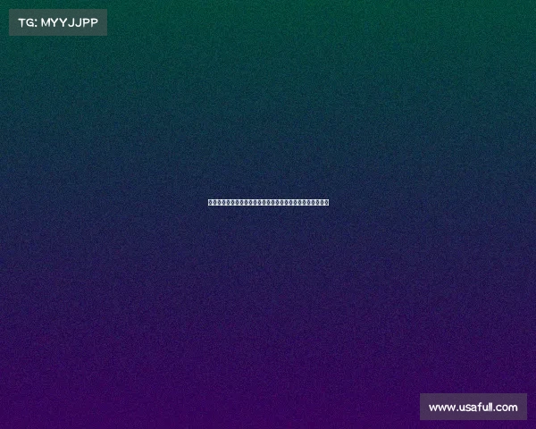 东莞电子竞技青训基地地址—东莞电子竞技青训基地地址查询