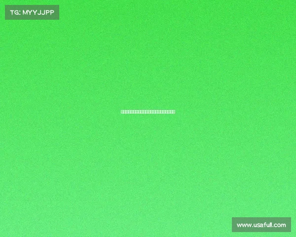 为什么电子竞技没有彩票—电子竞技没有什么来着