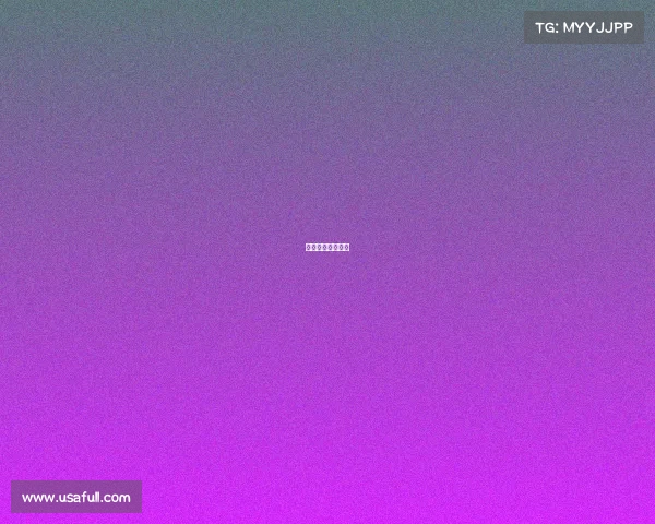 中国电子竞技产业