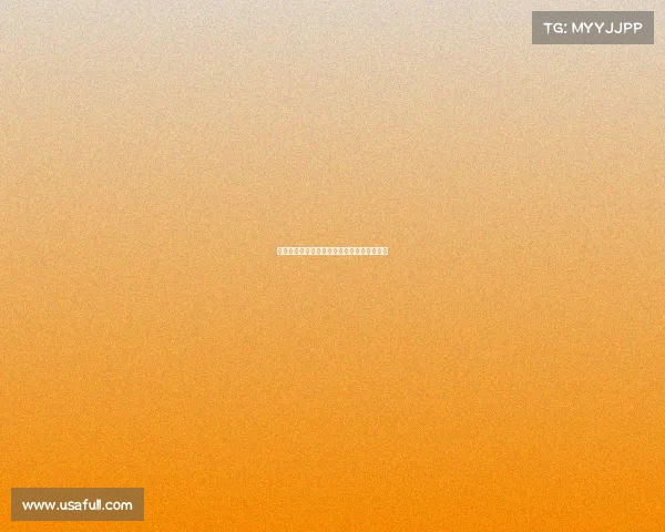 美国电子竞技娱乐公司排名美国电竞产业布局