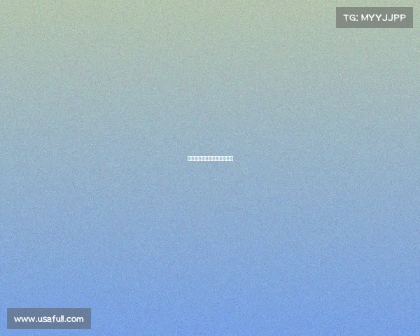 落败的电子竞技女神磁盘链接