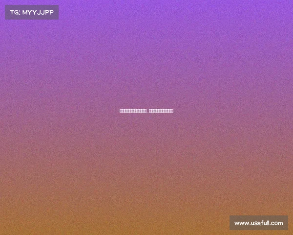 颠覆对决电子竞技怎么玩_颠覆赛影响英雄胜率吗